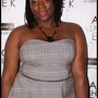 Dsc07936_thumb