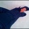 2012-10-06_16_47_39_grid
