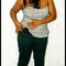 Dsc07887_grid