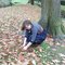 100_3176_grid