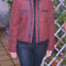 Burda_grid