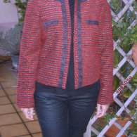 Burda_listing