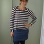 Stripe4_thumb