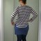Stripe2_grid