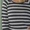 Stripe3_grid