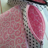 Img_20121016_135258_listing
