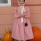 Halloween_001_grid