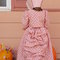 Halloween_003_grid