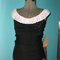 Frilly_tank_top_grid