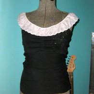 Frilly_tank_top_listing