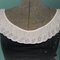 Frilly_tank_top_4_grid