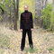 Drew_grid