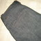 Dsc03480_grid