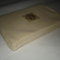 Dsc04867_grid