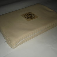 Dsc04867_listing