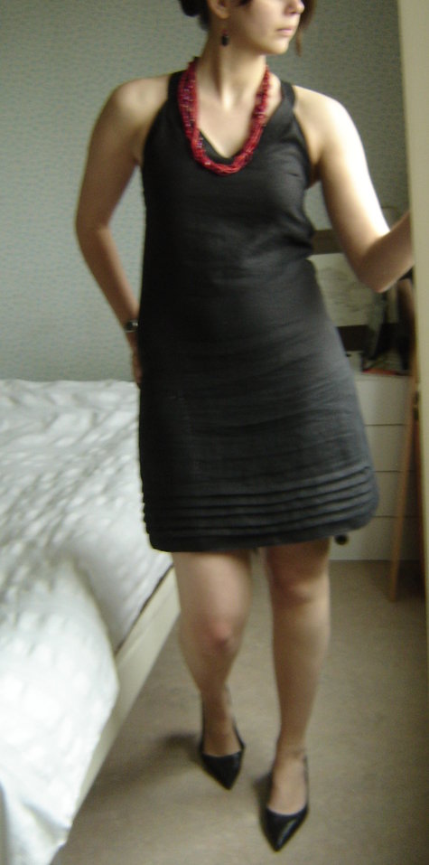 Dsc03762-001_large
