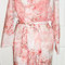 Summer_robe-01616_grid