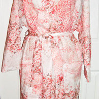 Summer_robe-01616_listing