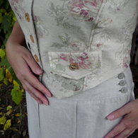 Rose_vest_4_listing