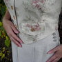 Rose_vest_4_thumb