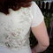 Rose_vest_2_grid