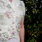 Rose_vest_1_grid