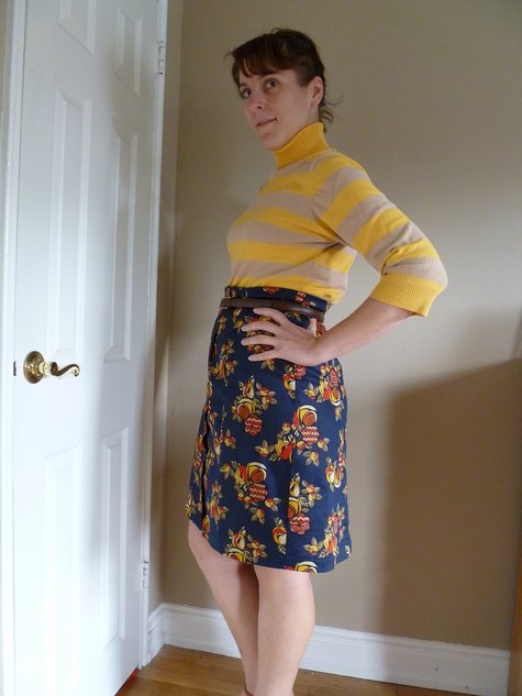 Floral4_large