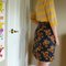 Floral_grid