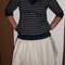 100_3223_grid