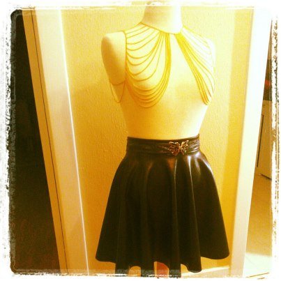 Pleather_circle_skirt_large