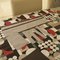 Dsc03836_grid