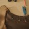 Dsc03838_grid