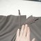 Dsc03843_grid