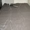 Dsc03857_grid