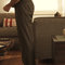 Dsc03856_grid