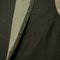 Dsc03864_grid