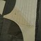 Dsc03865_grid