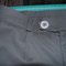 Dsc03886_grid