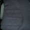 Dsc03899_grid