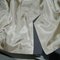 Dsc03900_grid