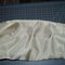 Dsc03904_grid