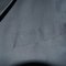Dsc03905_grid