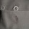 Dsc03910_grid