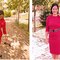 Red_dress_grid