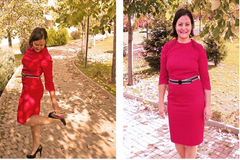 Red_dress_large