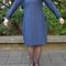 Bluetwilldress_front2_grid