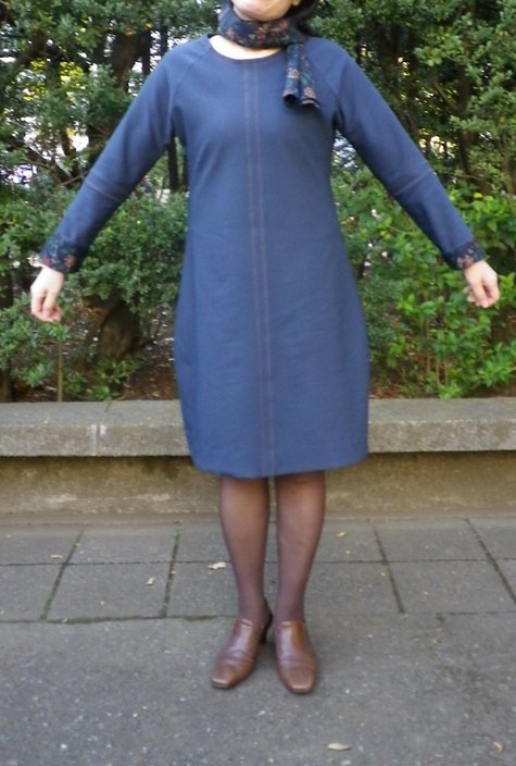 Bluetwilldress_front2_large