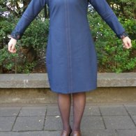 Bluetwilldress_front2_listing