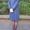 Bluetwilldress_front1_grid