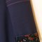 Bluedress_sleeve_grid